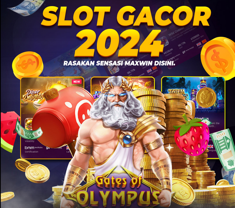 novedades slot